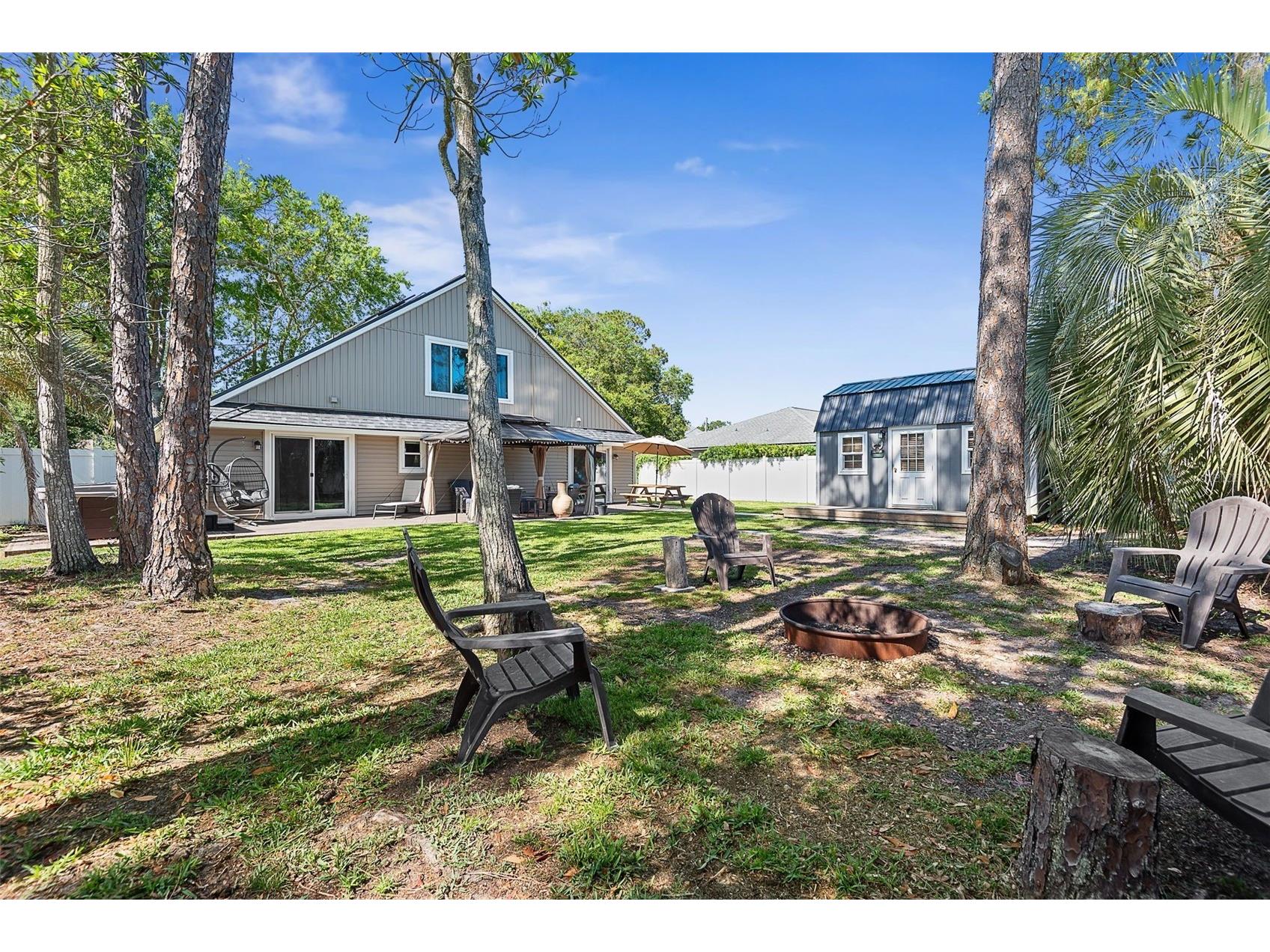 58 Westchester Lane Palm Coast FL 32164 FC318146 image21