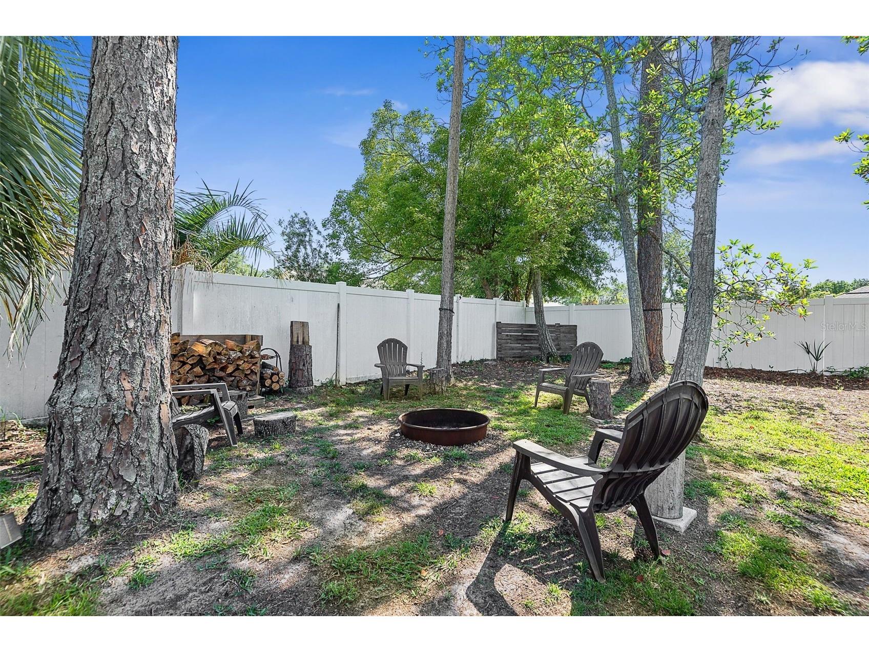 58 Westchester Lane Palm Coast FL 32164 FC318146 image22