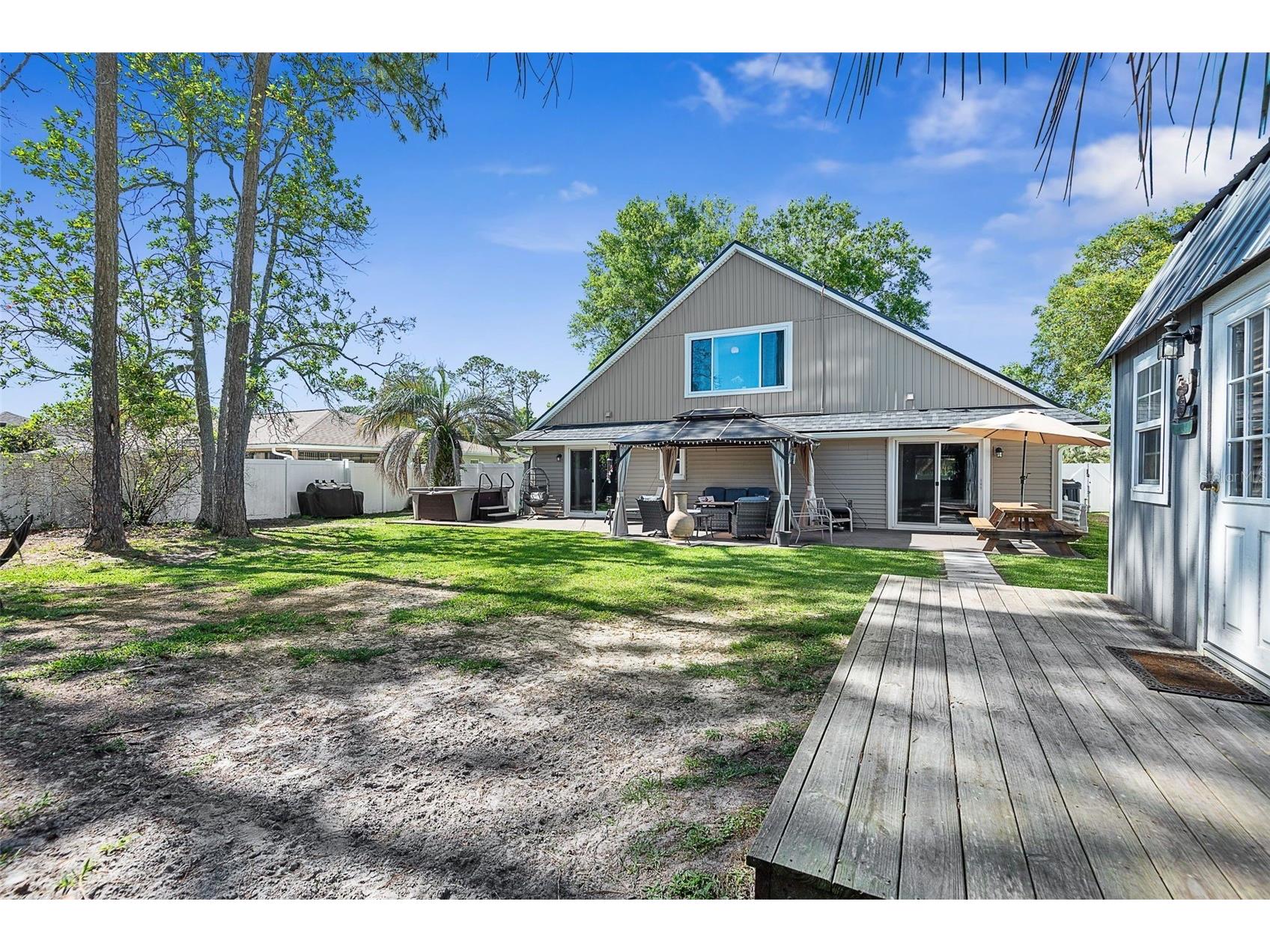 58 Westchester Lane Palm Coast FL 32164 FC318146 image24