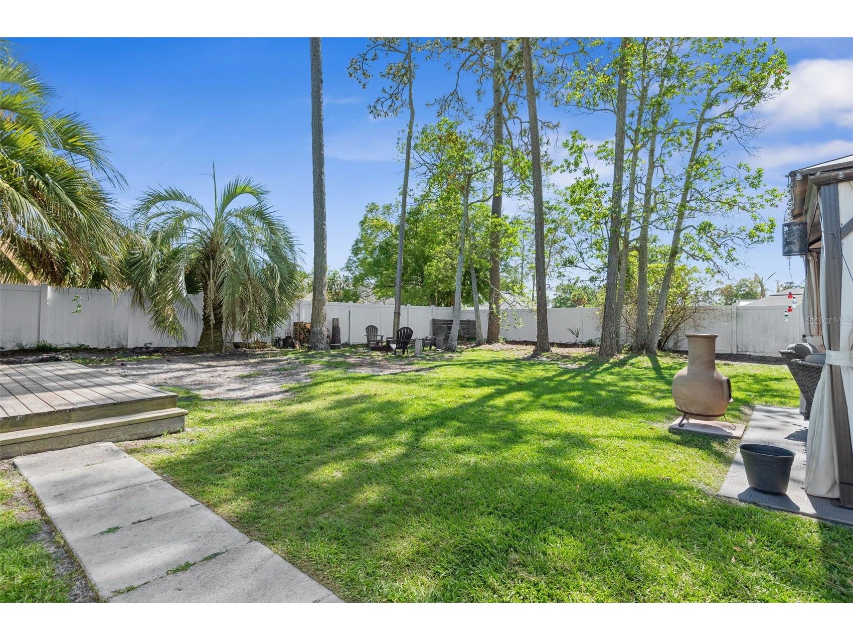 58 Westchester Lane Palm Coast FL 32164 FC318146 image25