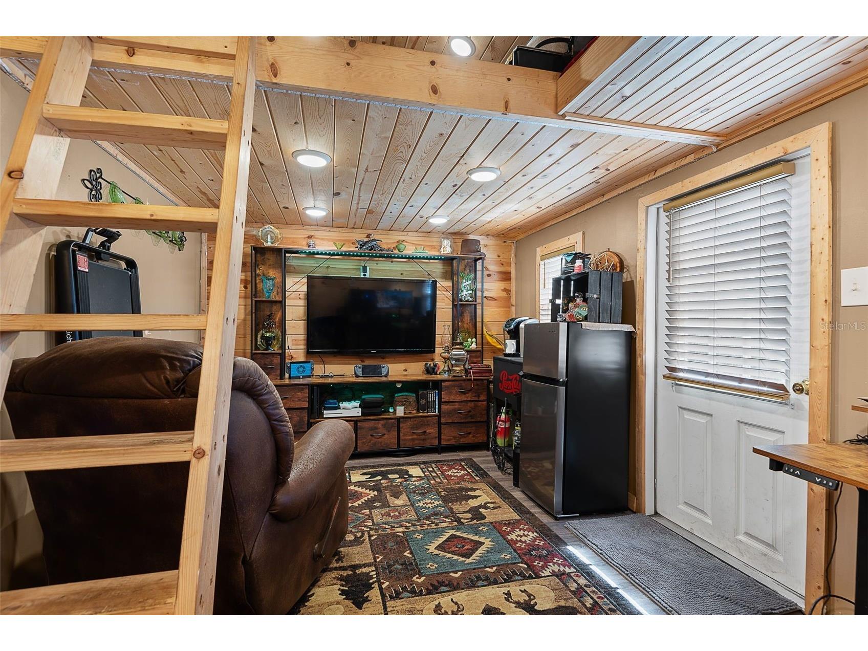 58 Westchester Lane Palm Coast FL 32164 FC318146 image26