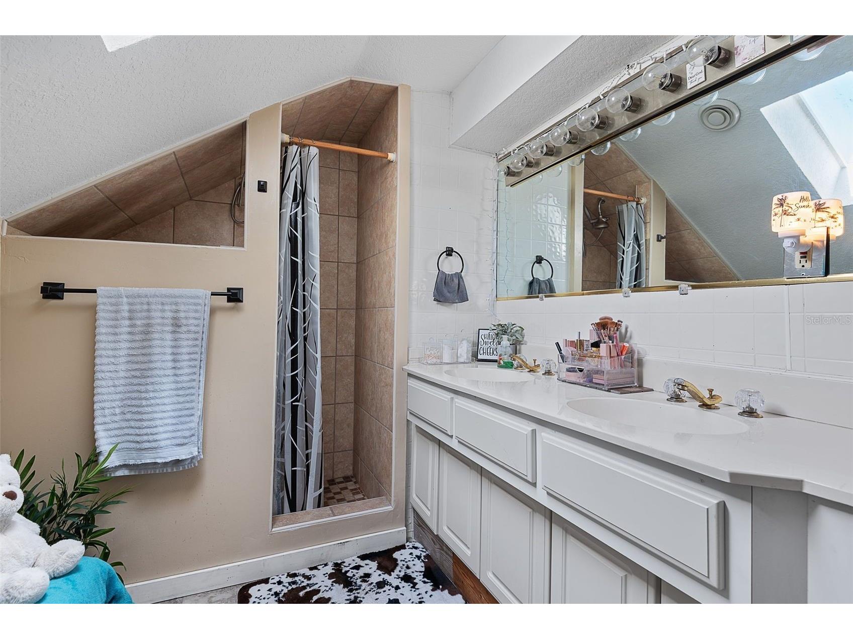 58 Westchester Lane Palm Coast FL 32164 FC318146 image29