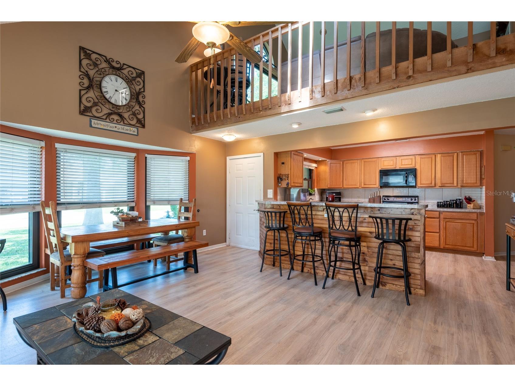 58 Westchester Lane Palm Coast FL 32164 FC318146 image3
