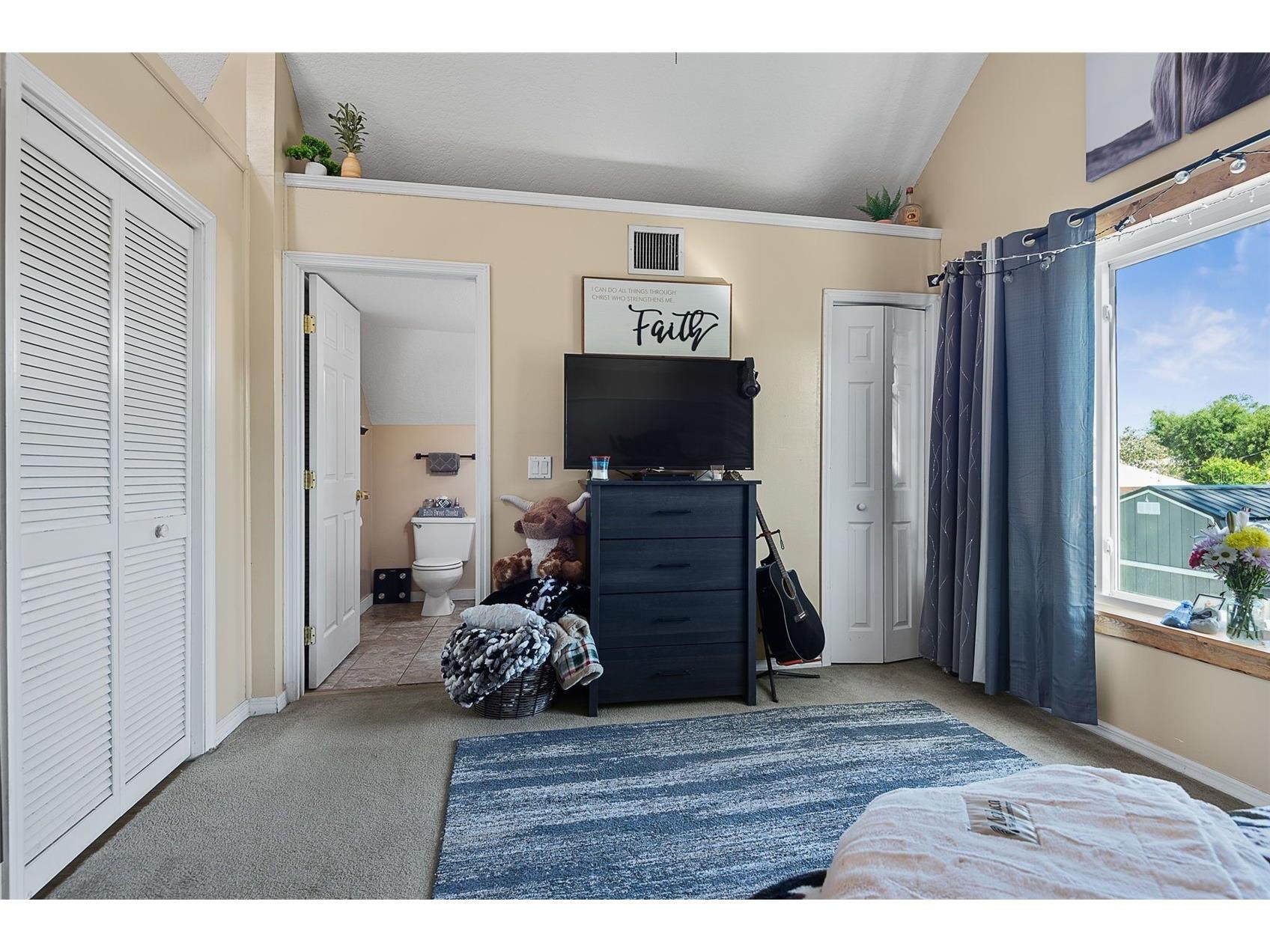 58 Westchester Lane Palm Coast FL 32164 FC318146 image30