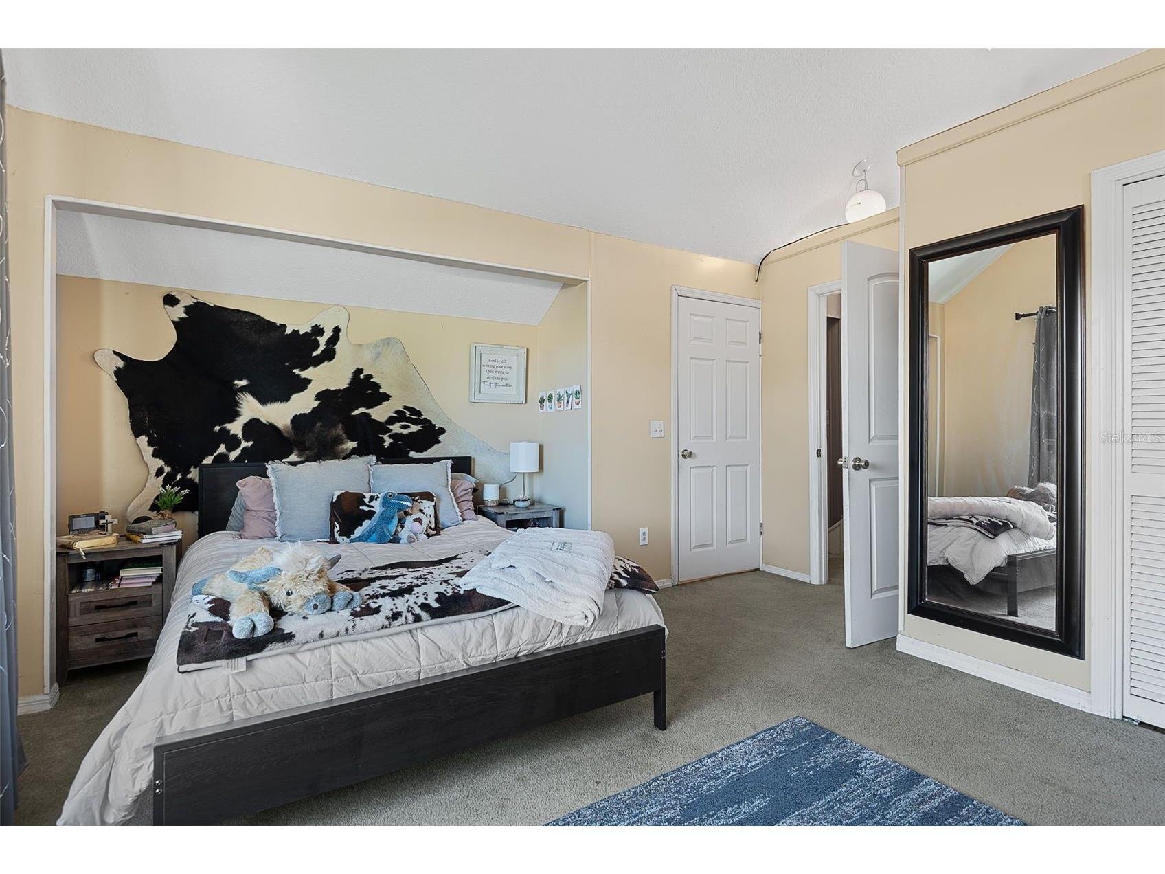 58 Westchester Lane Palm Coast FL 32164 FC318146 image31
