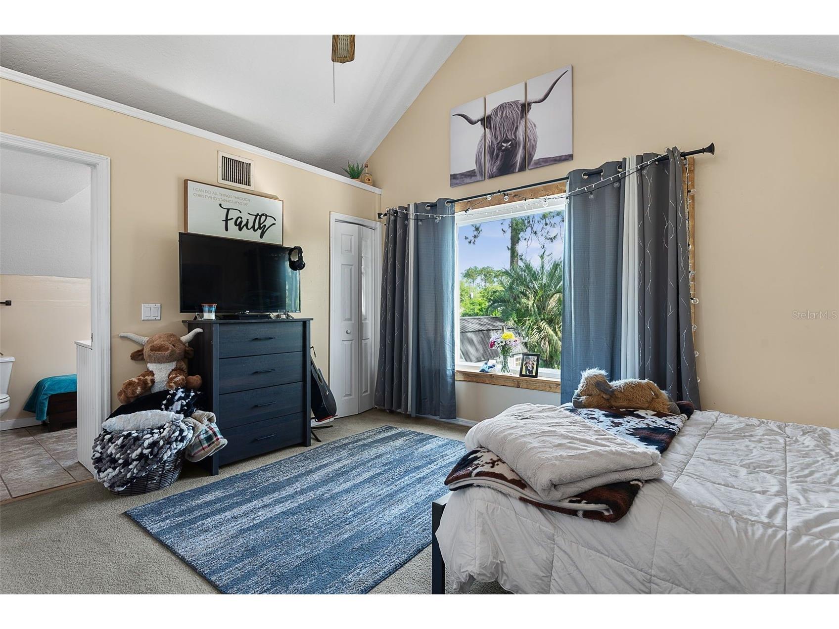 58 Westchester Lane Palm Coast FL 32164 FC318146 image32