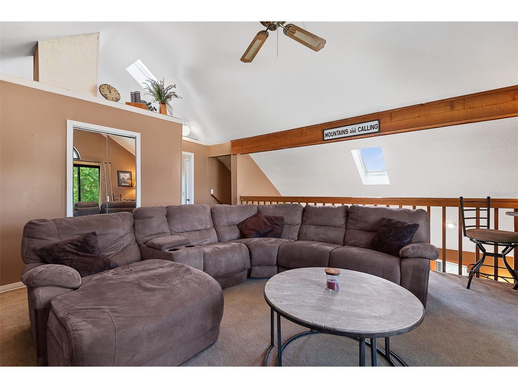 58 Westchester Lane Palm Coast FL 32164 FC318146 image38