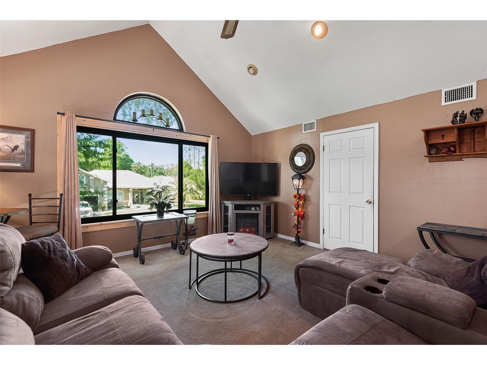 58 Westchester Lane Palm Coast FL 32164 FC318146 image40
