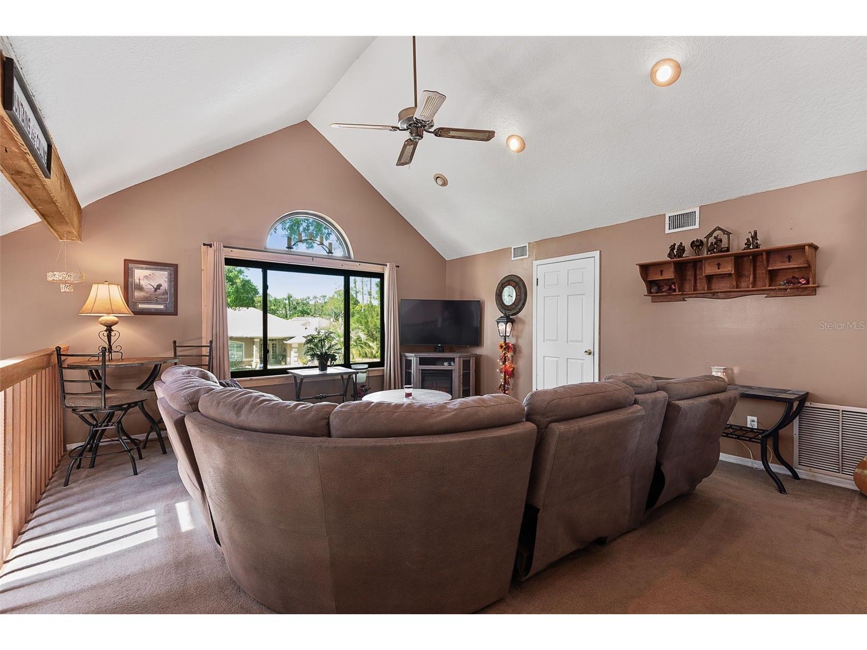 58 Westchester Lane Palm Coast FL 32164 FC318146 image41