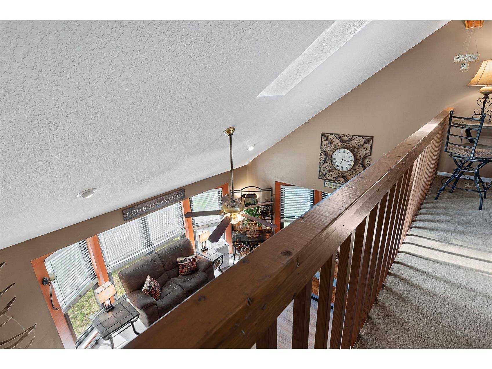 58 Westchester Lane Palm Coast FL 32164 FC318146 image42