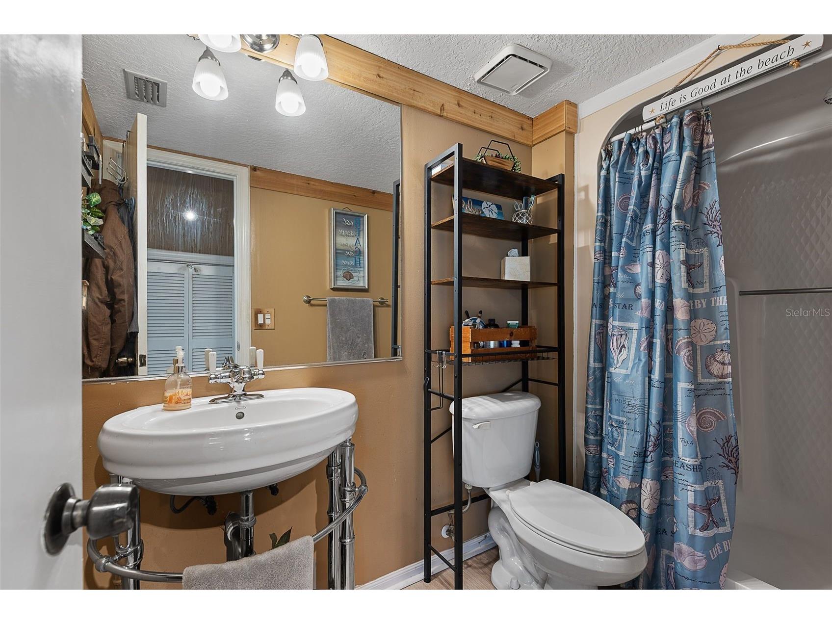 58 Westchester Lane Palm Coast FL 32164 FC318146 image43