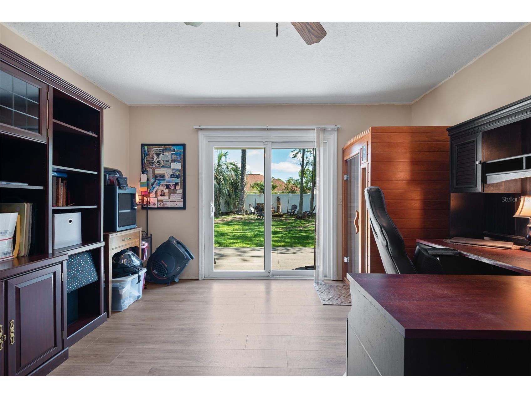 58 Westchester Lane Palm Coast FL 32164 FC318146 image46