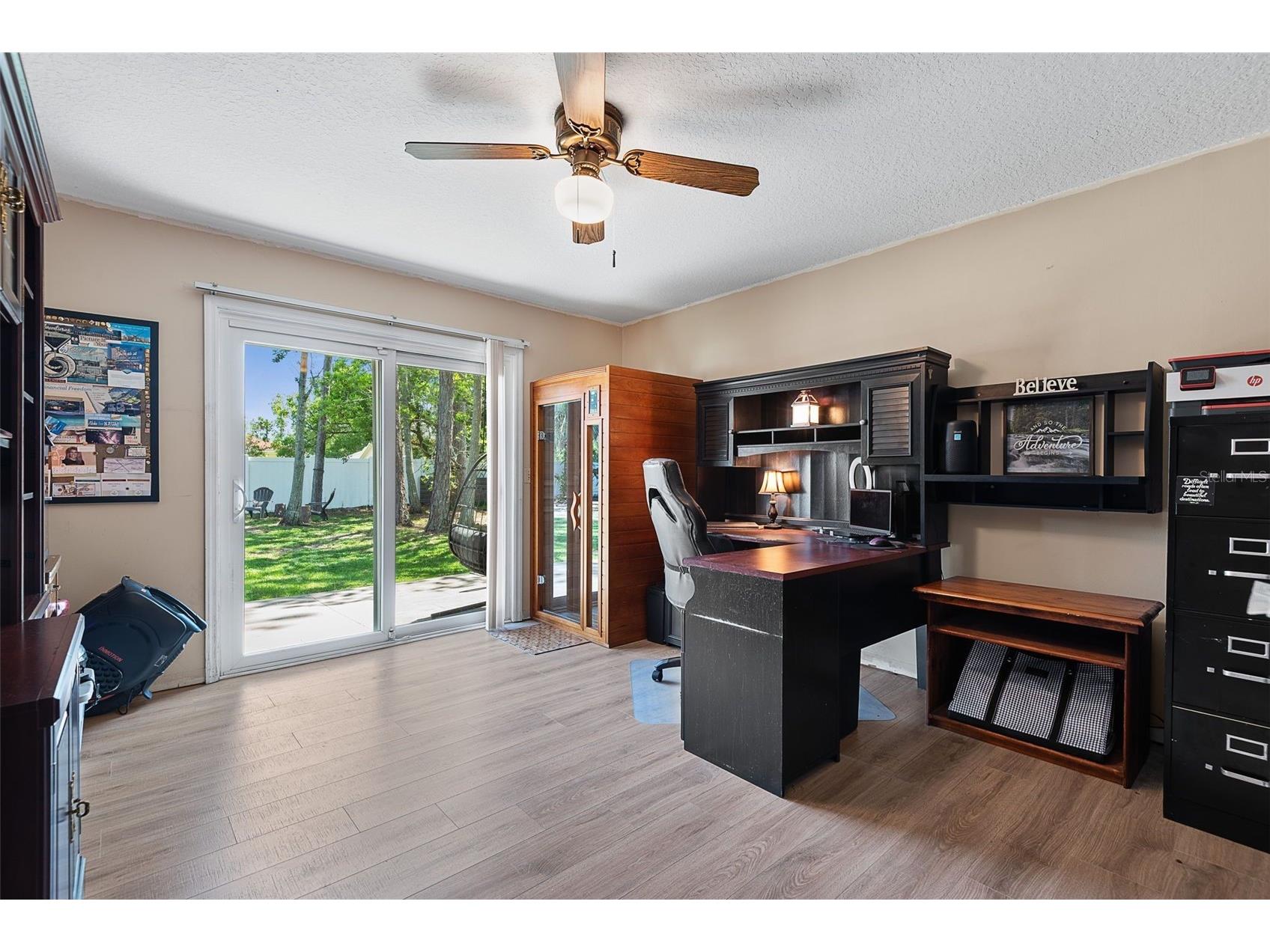 58 Westchester Lane Palm Coast FL 32164 FC318146 image47