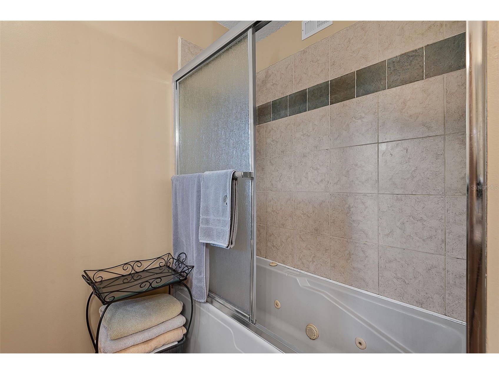 58 Westchester Lane Palm Coast FL 32164 FC318146 image48