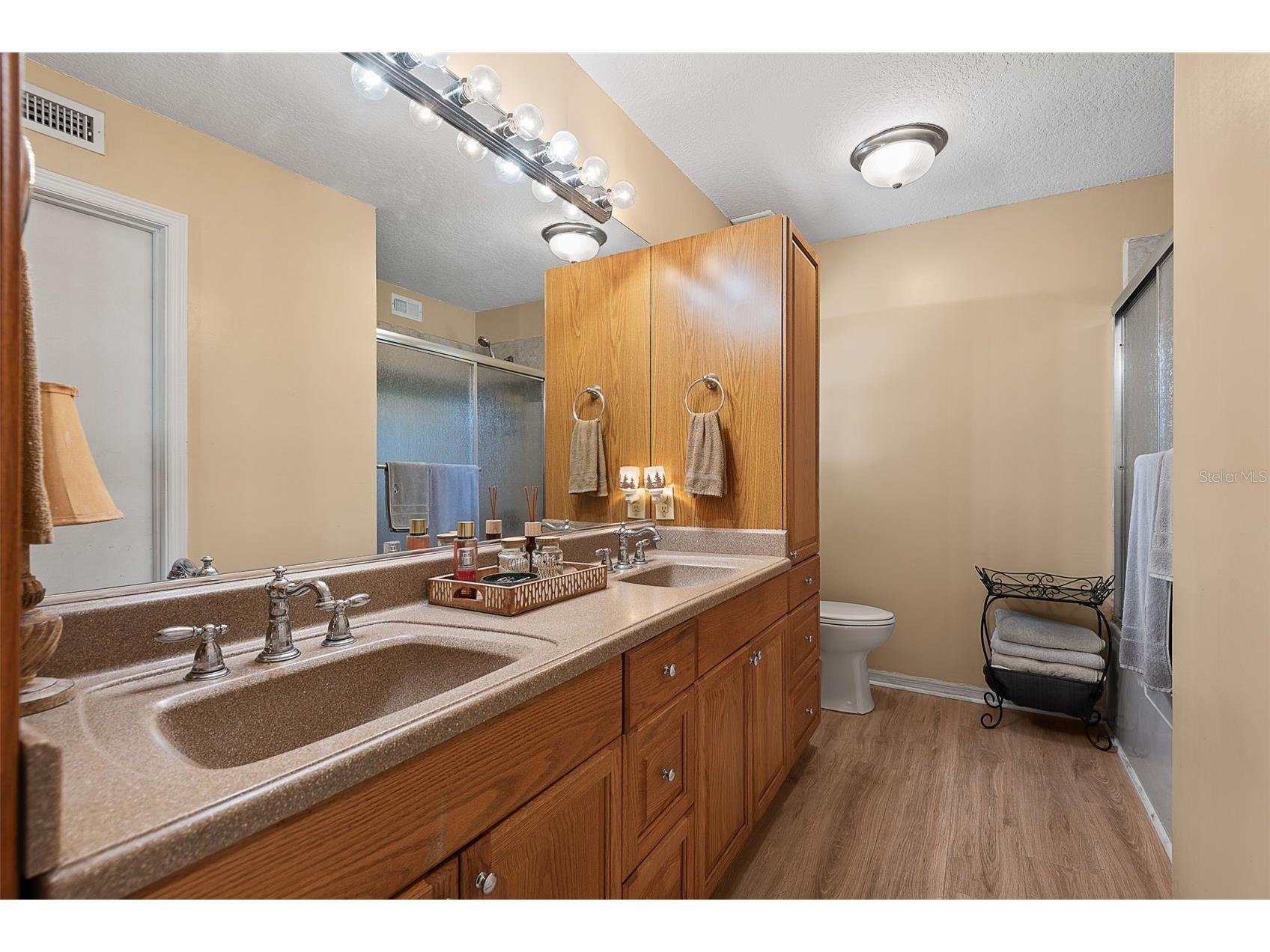 58 Westchester Lane Palm Coast FL 32164 FC318146 image49