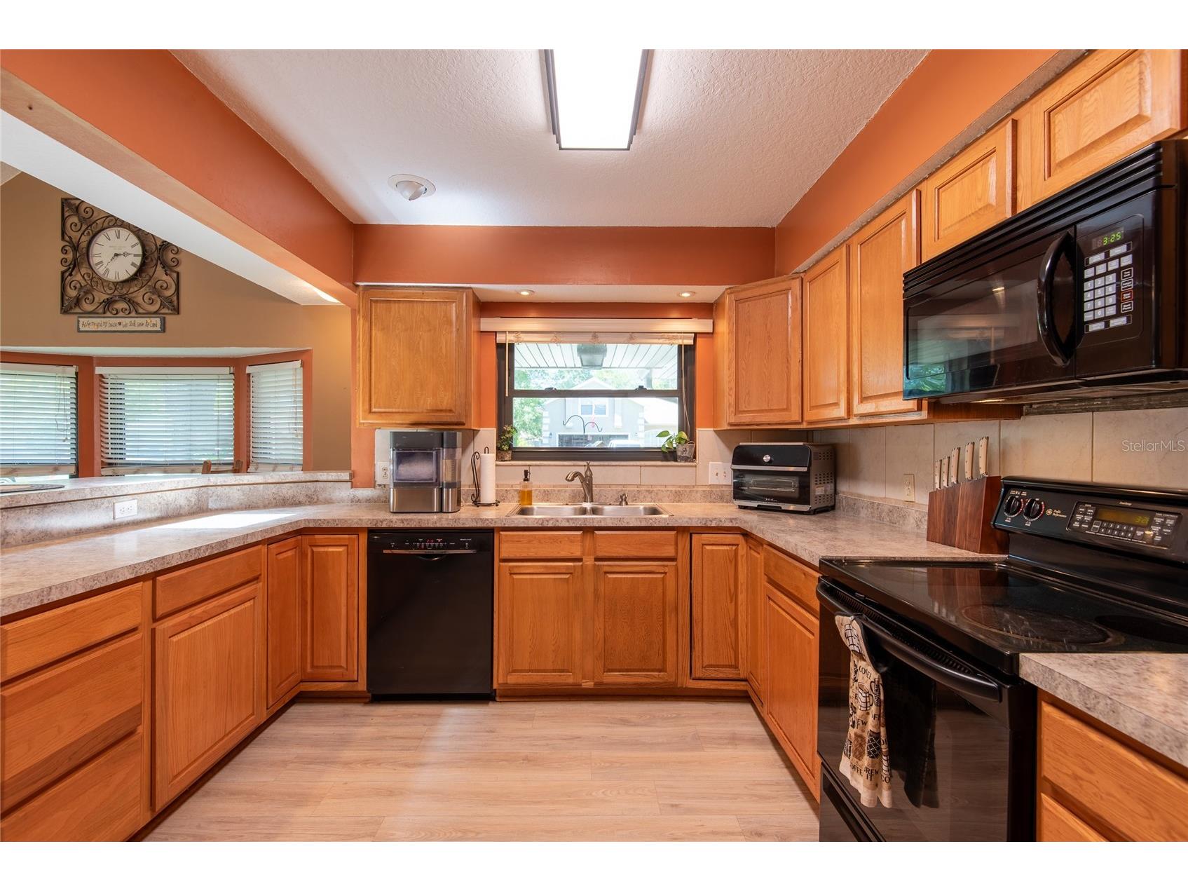 58 Westchester Lane Palm Coast FL 32164 FC318146 image5