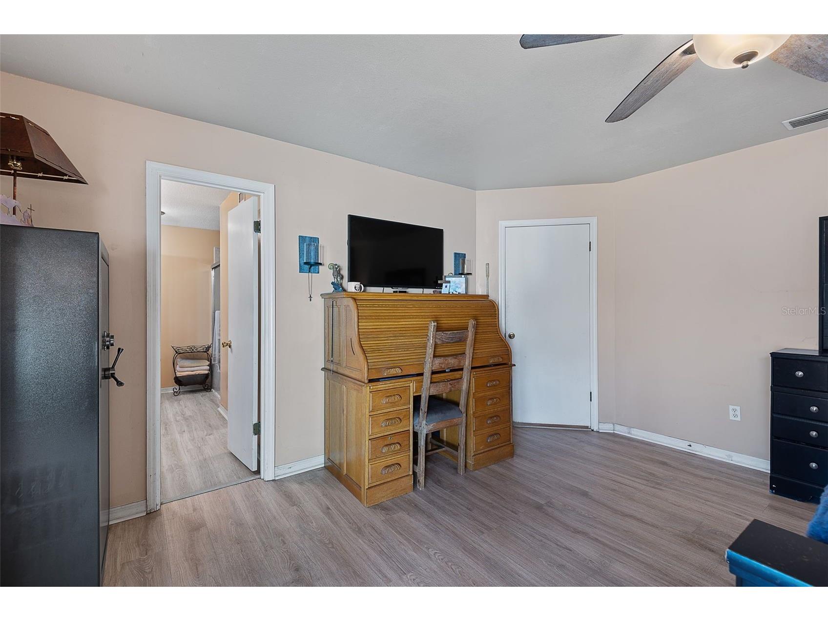58 Westchester Lane Palm Coast FL 32164 FC318146 image50