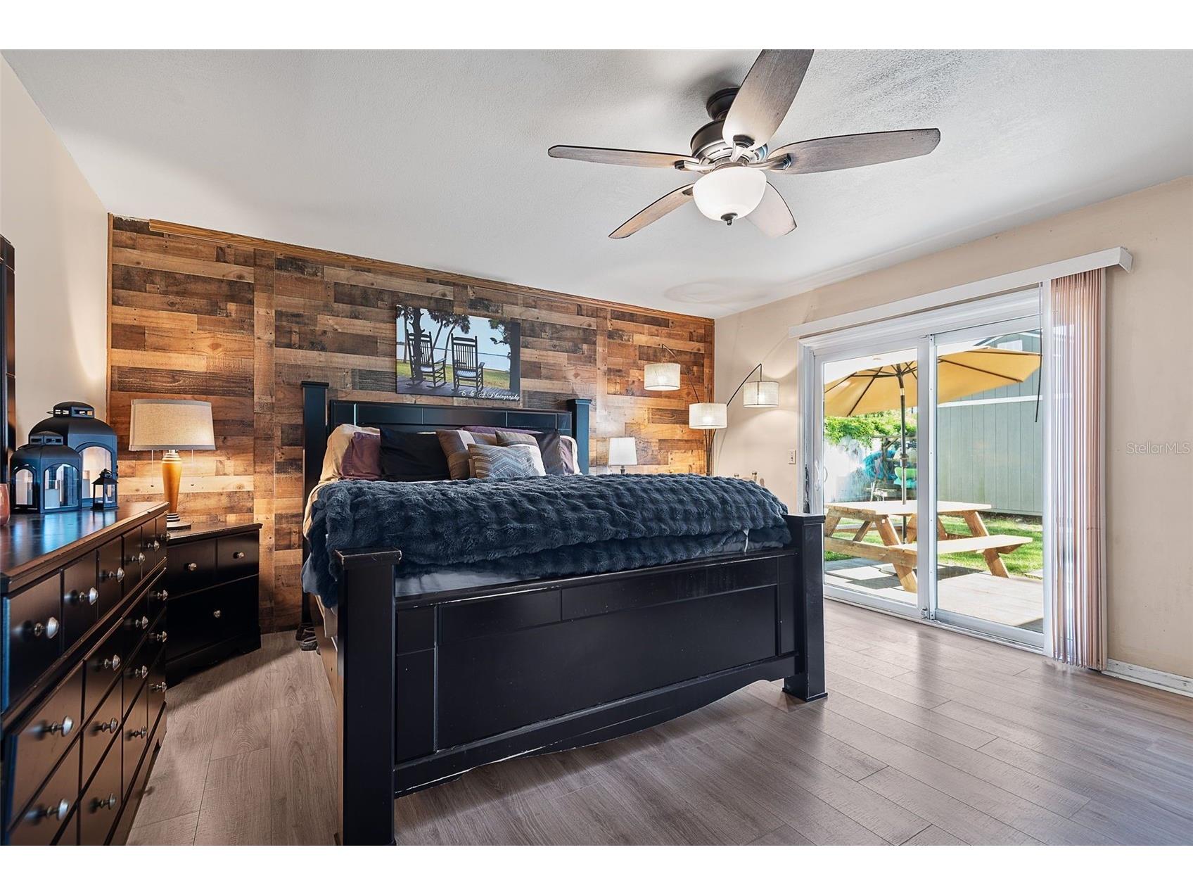 58 Westchester Lane Palm Coast FL 32164 FC318146 image52