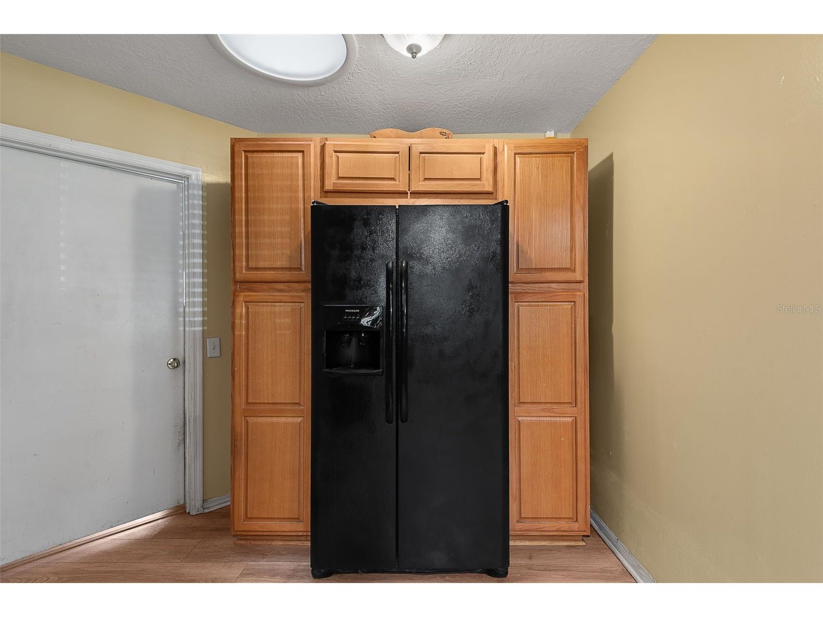 58 Westchester Lane Palm Coast FL 32164 FC318146 image53