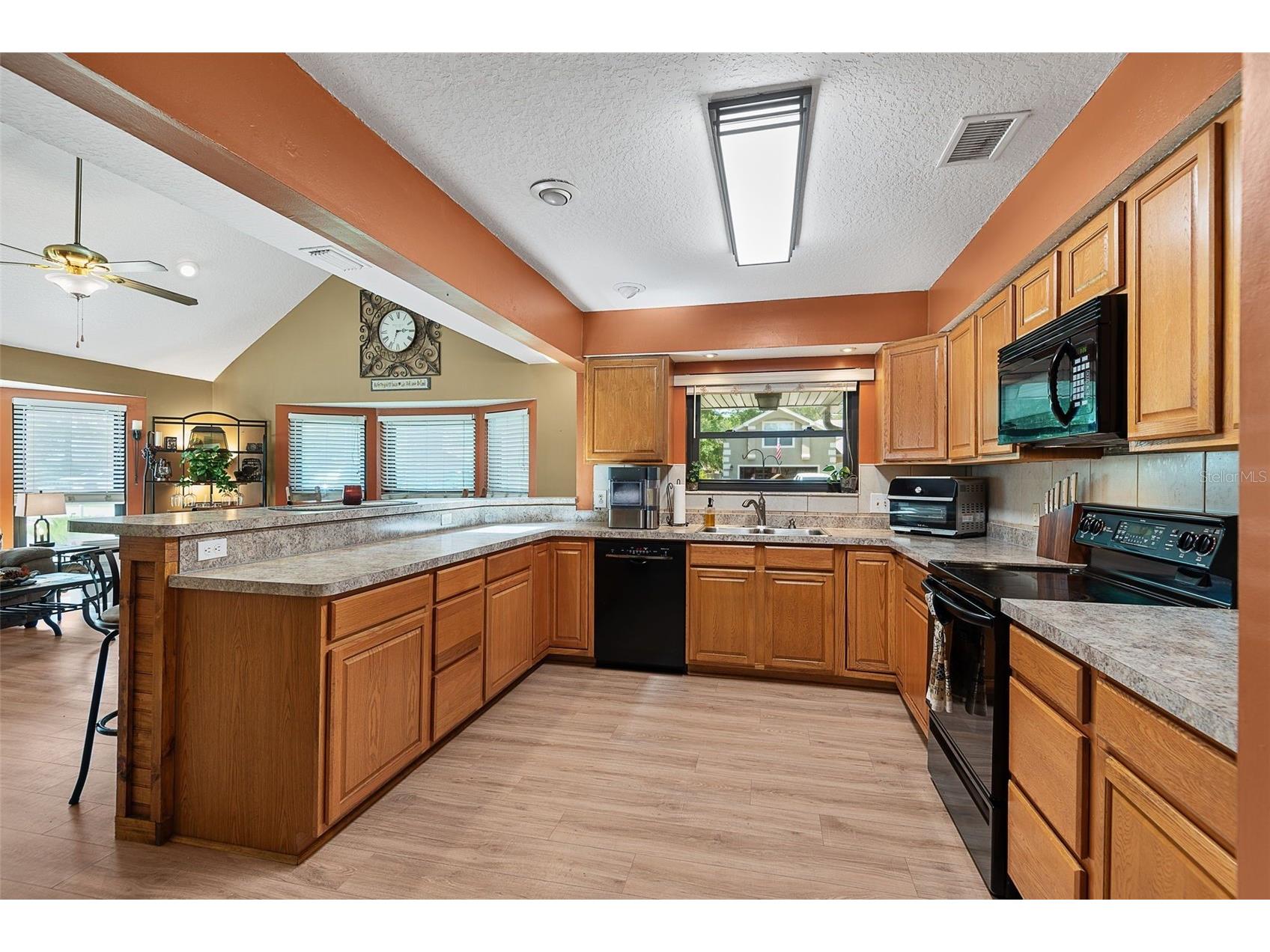 58 Westchester Lane Palm Coast FL 32164 FC318146 image54