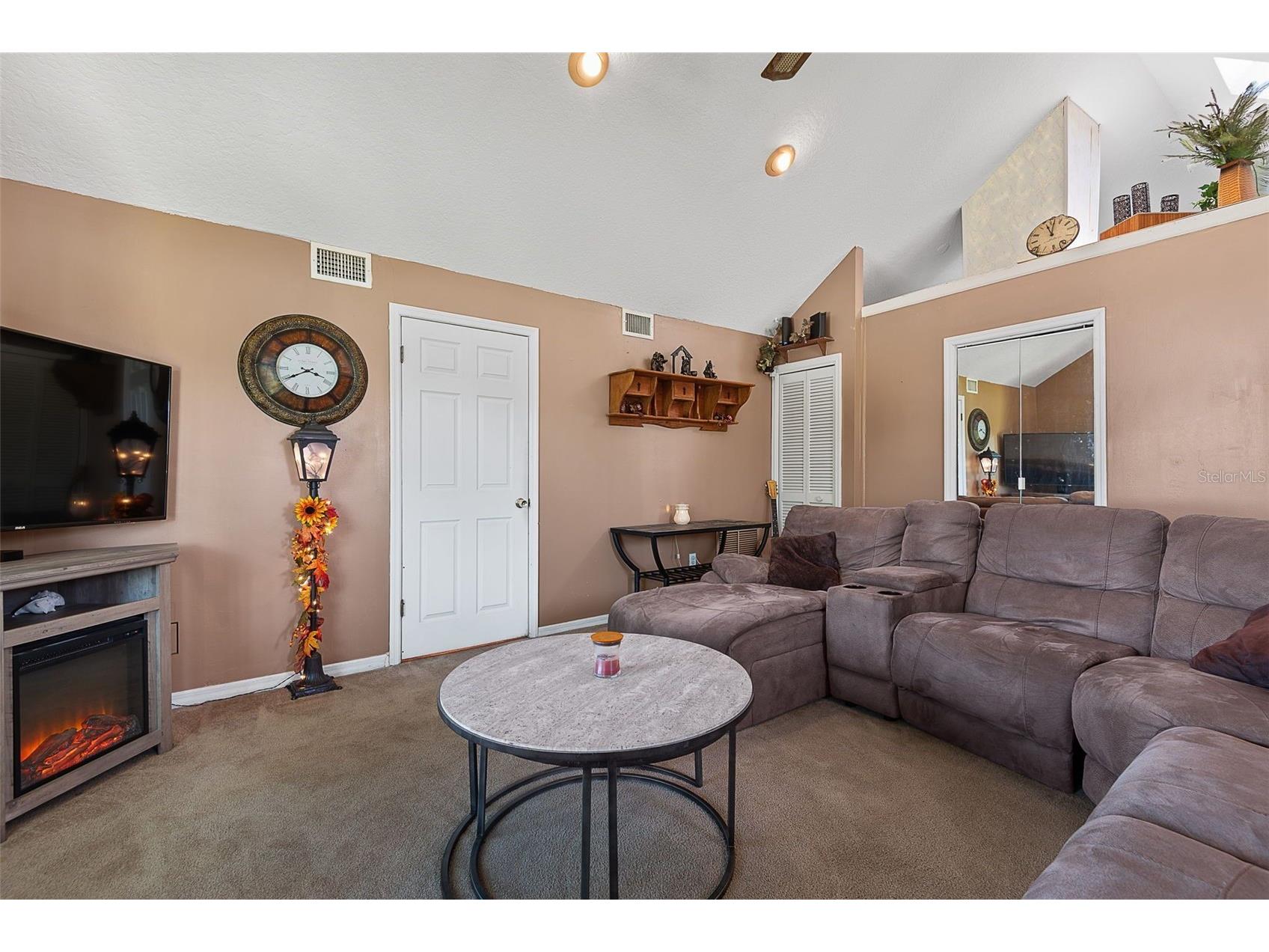 58 Westchester Lane Palm Coast FL 32164 FC318146 image55