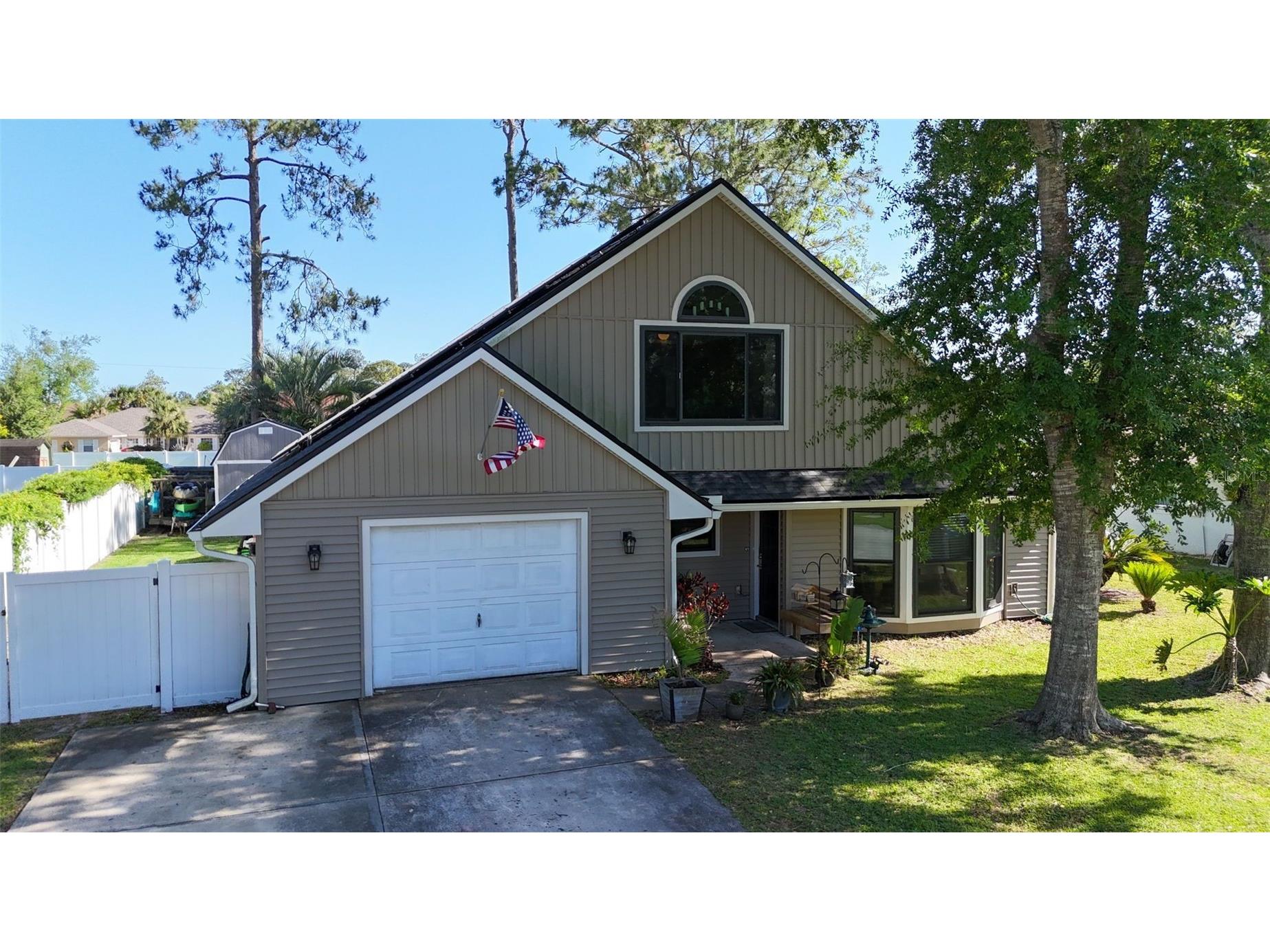 58 Westchester Lane Palm Coast FL 32164 FC318146 image56