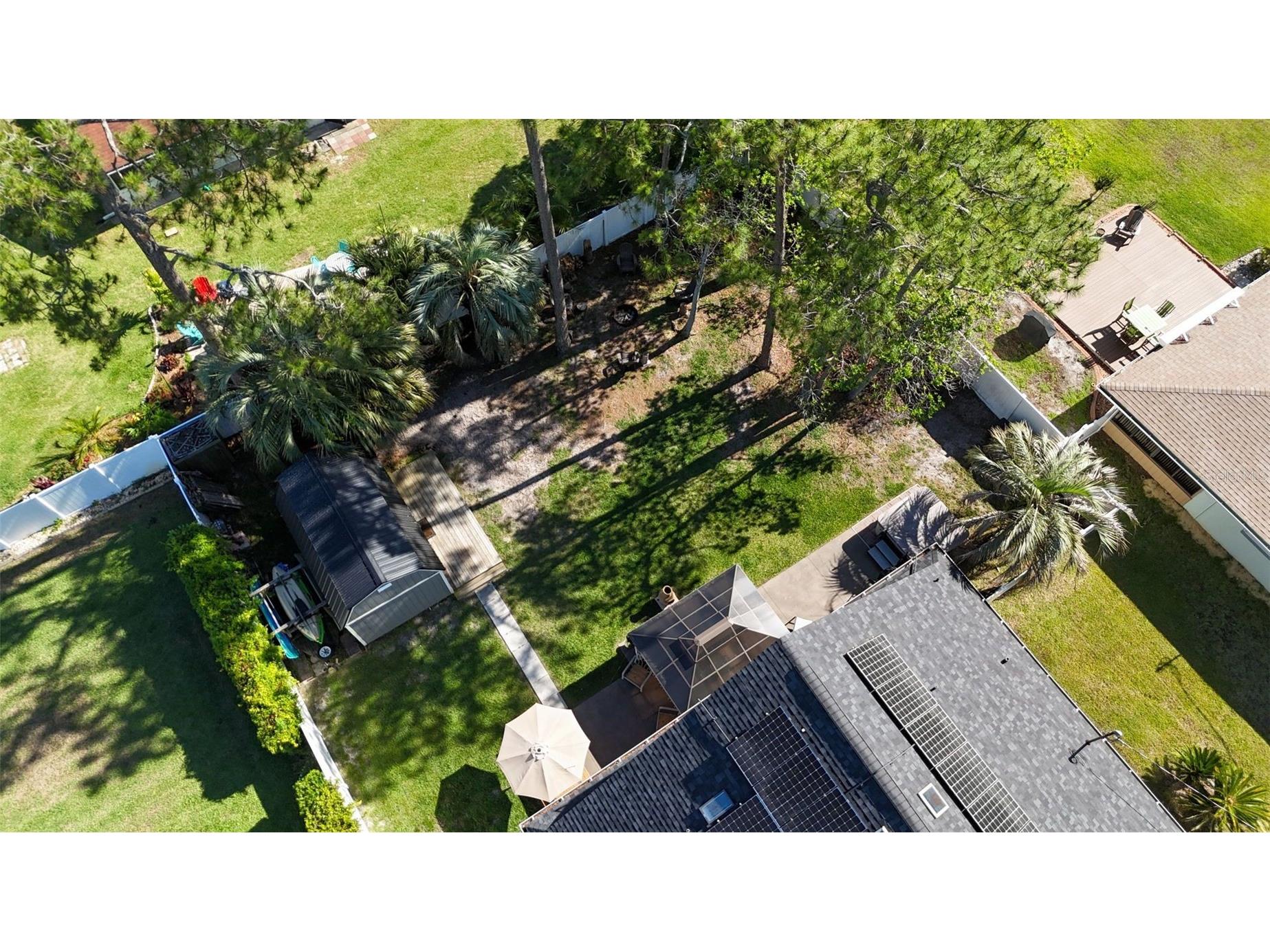 58 Westchester Lane Palm Coast FL 32164 FC318146 image57