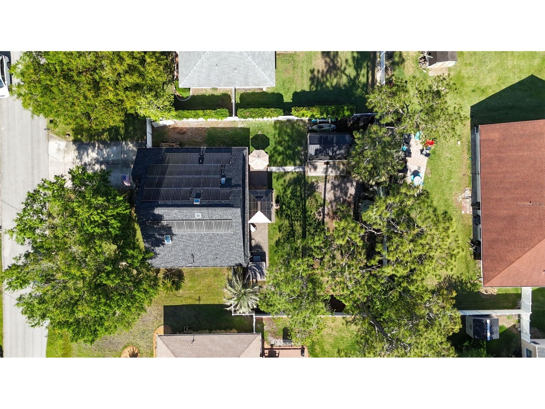 58 Westchester Lane Palm Coast FL 32164 FC318146 image58