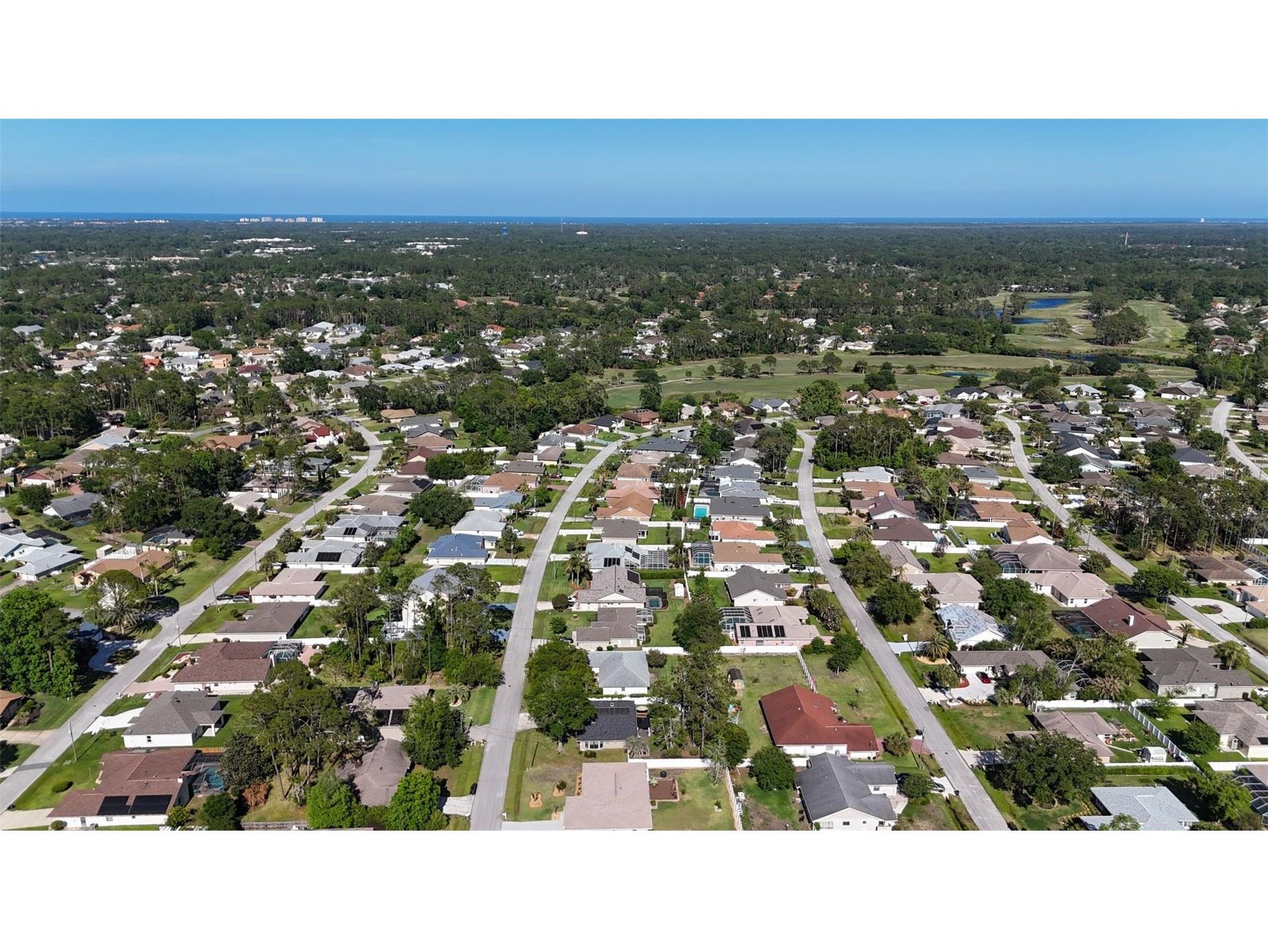 58 Westchester Lane Palm Coast FL 32164 FC318146 image59