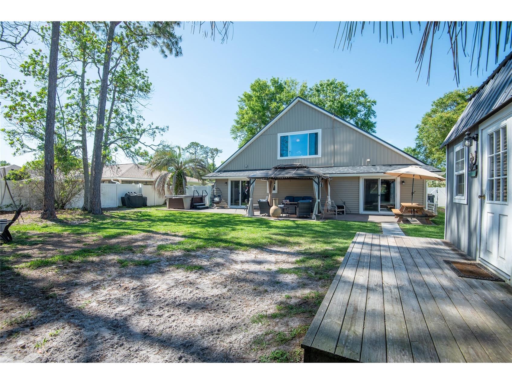 58 Westchester Lane Palm Coast FL 32164 FC318146 image6