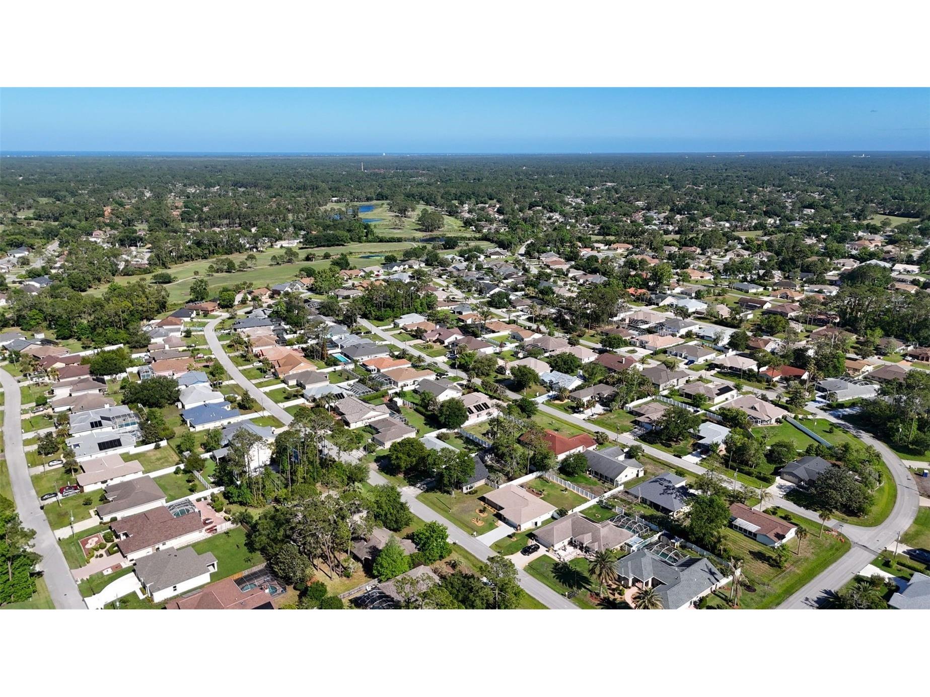 58 Westchester Lane Palm Coast FL 32164 FC318146 image60