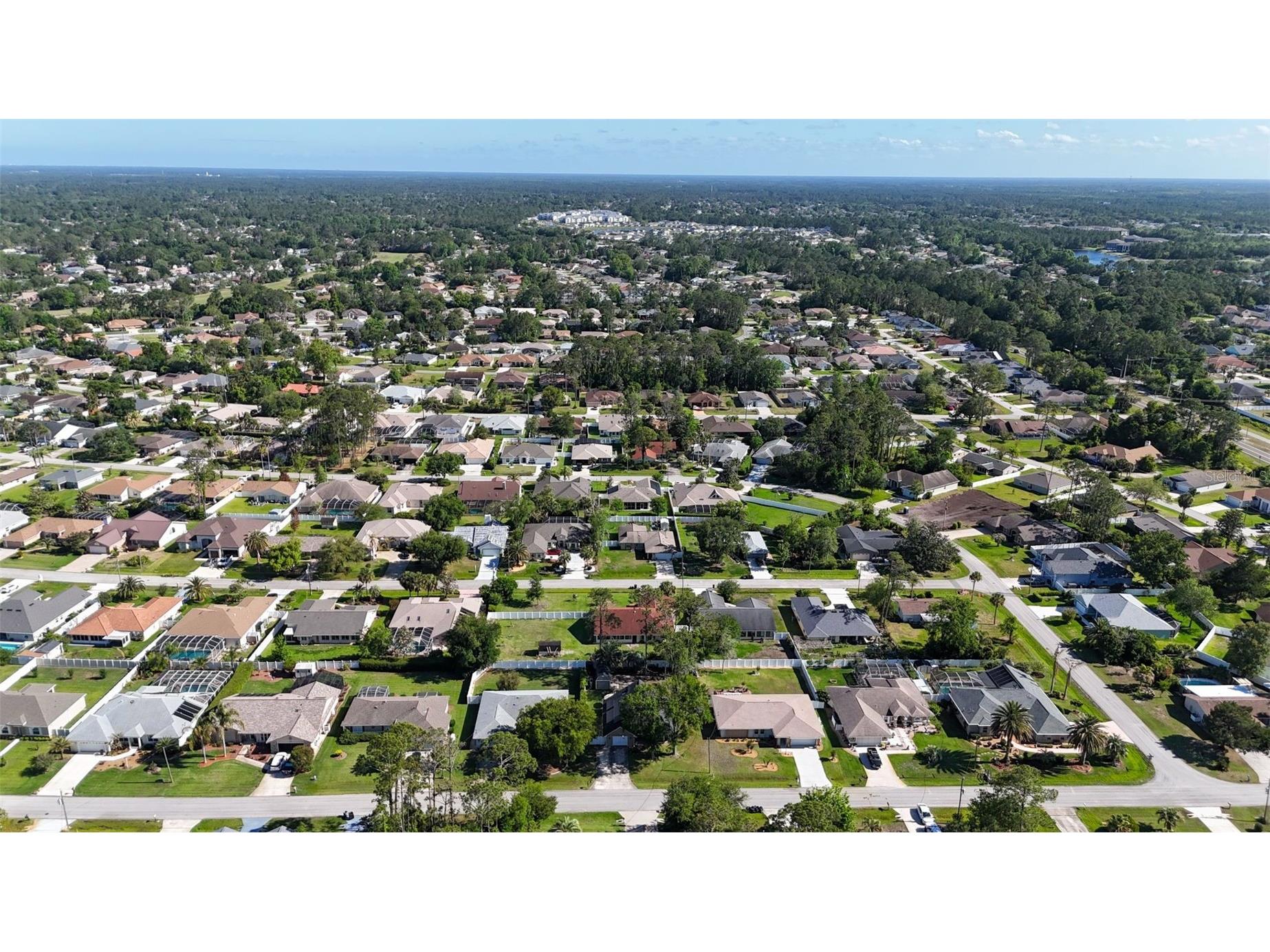 58 Westchester Lane Palm Coast FL 32164 FC318146 image61