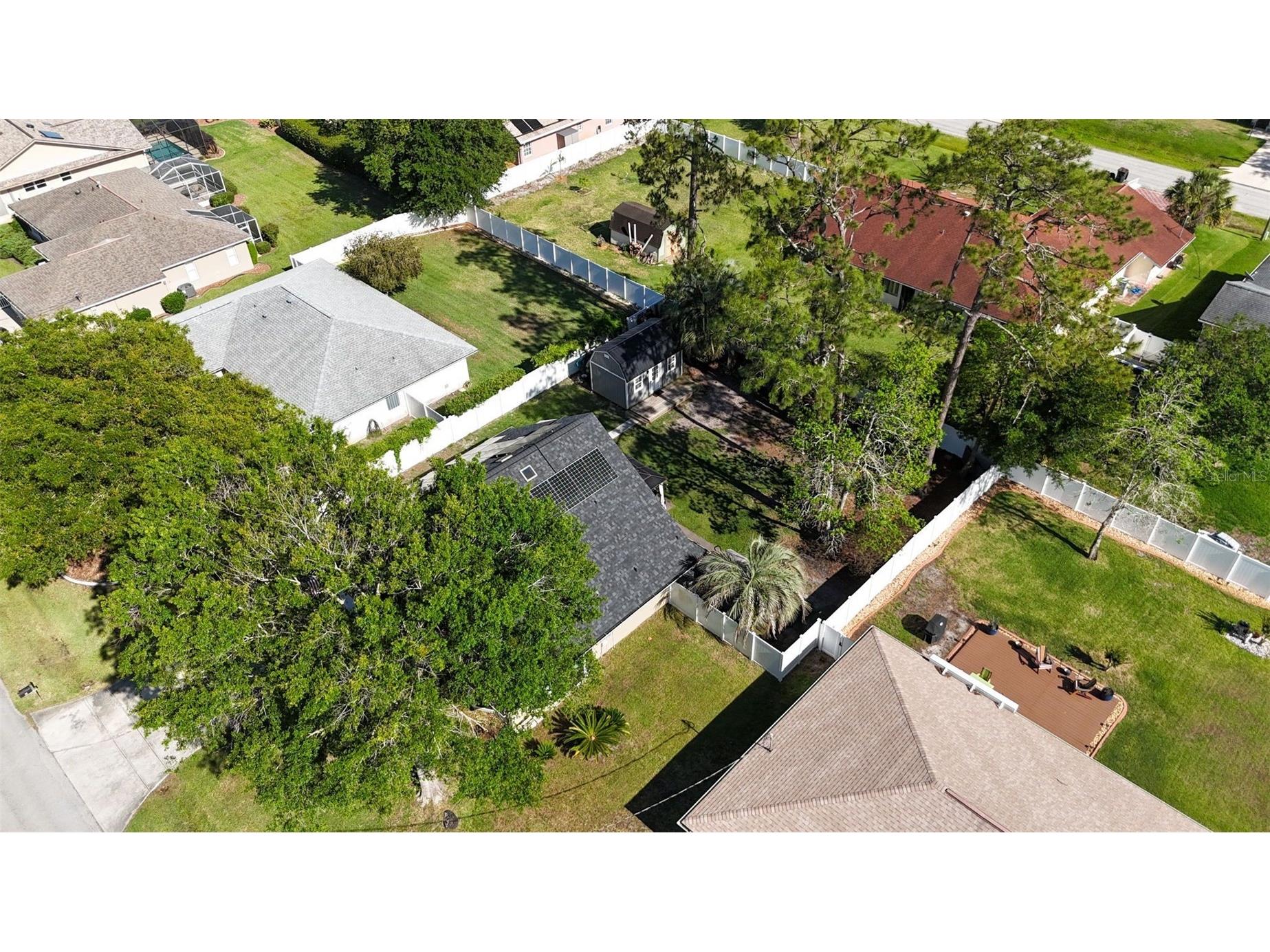 58 Westchester Lane Palm Coast FL 32164 FC318146 image62