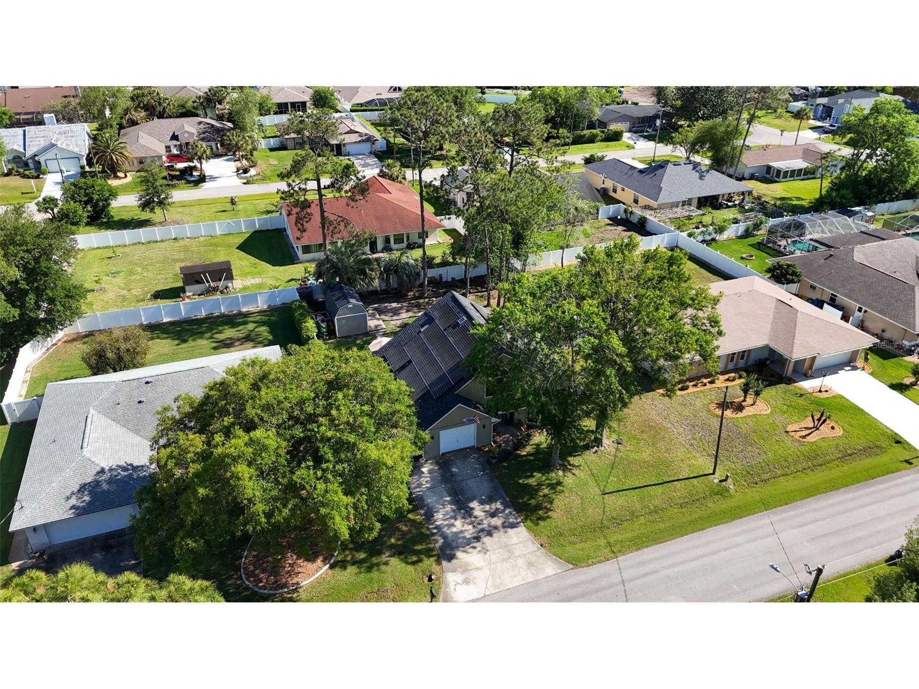 58 Westchester Lane Palm Coast FL 32164 FC318146 image63