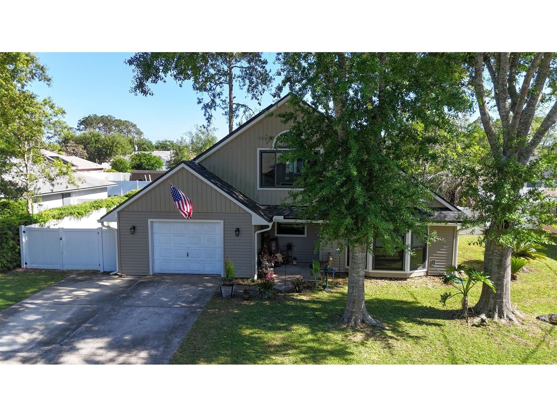 58 Westchester Lane Palm Coast FL 32164 FC318146 image64