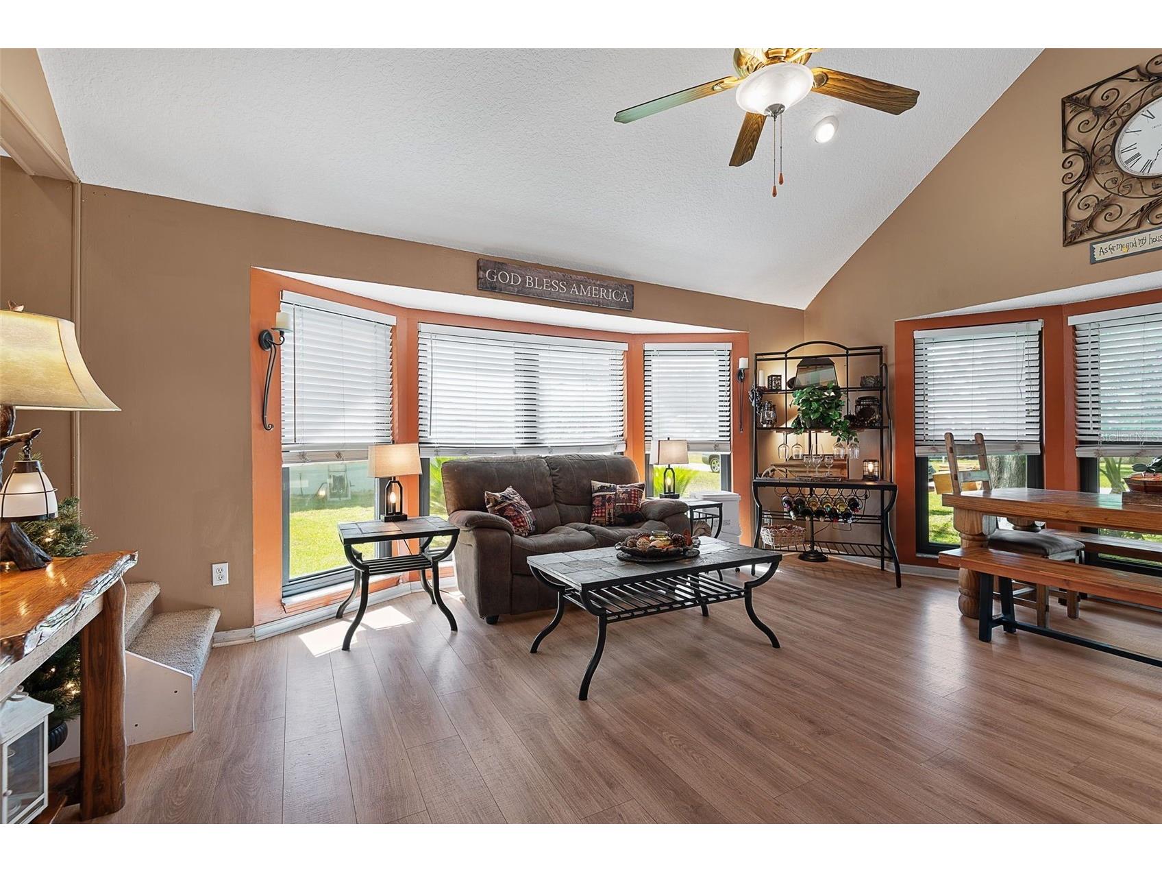 58 Westchester Lane Palm Coast FL 32164 FC318146 image8