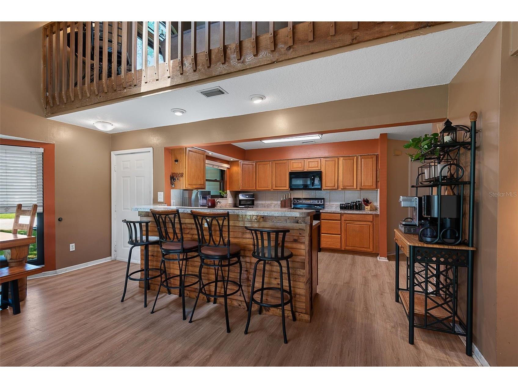 58 Westchester Lane Palm Coast FL 32164 FC318146 image9