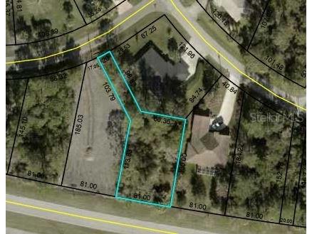 58 White Feather Lane Palm Coast FL 32164 FC293439 image1