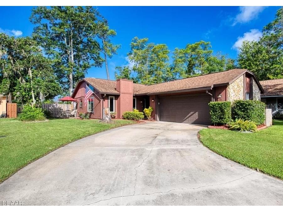 58 Windrift Court Ormond Beach FL 32174 J972783 image1