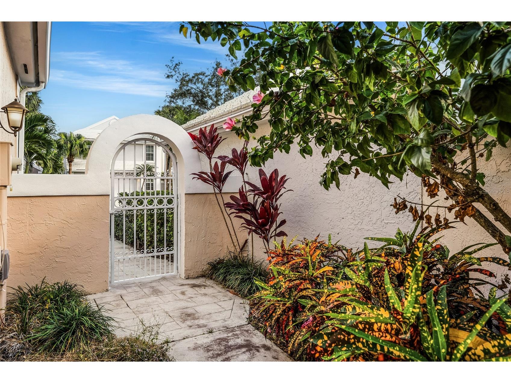 58 Windsor Lane Palm Beach Gardens FL 33418 O6377849 image1