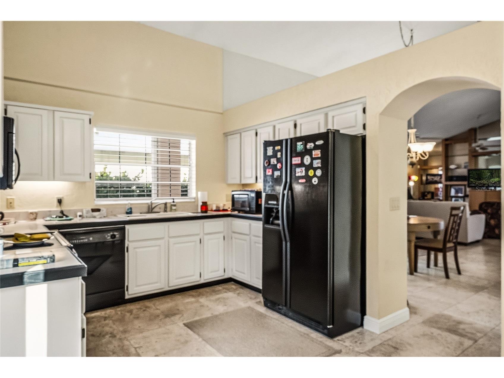 58 Windsor Lane Palm Beach Gardens FL 33418 O6377849 image10