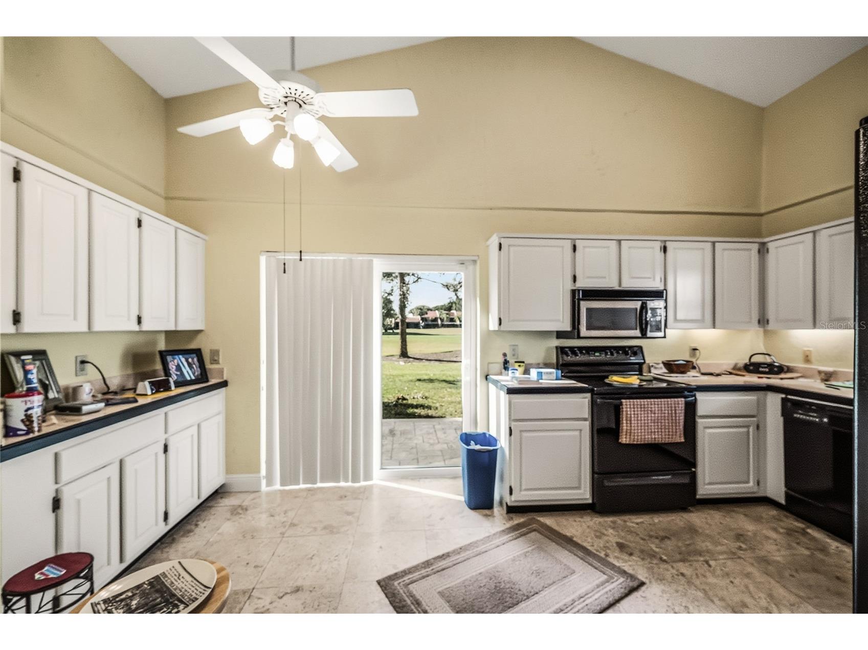58 Windsor Lane Palm Beach Gardens FL 33418 O6377849 image11