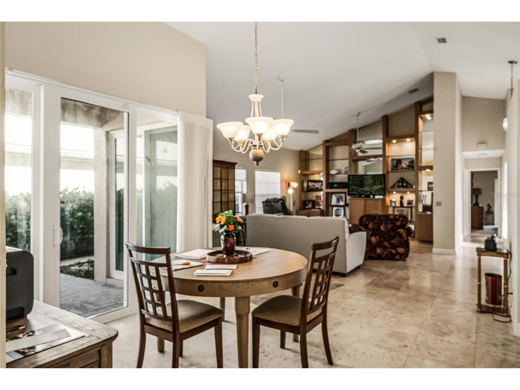 58 Windsor Lane Palm Beach Gardens FL 33418 O6377849 image12