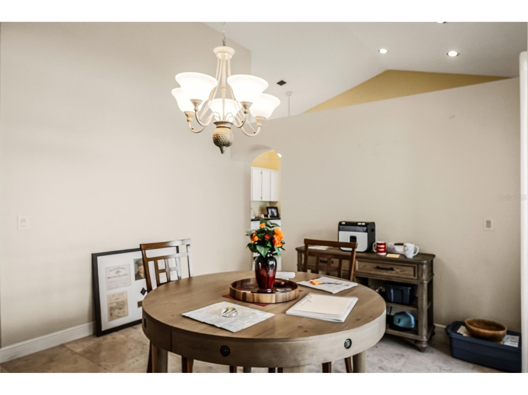 58 Windsor Lane Palm Beach Gardens FL 33418 O6377849 image13