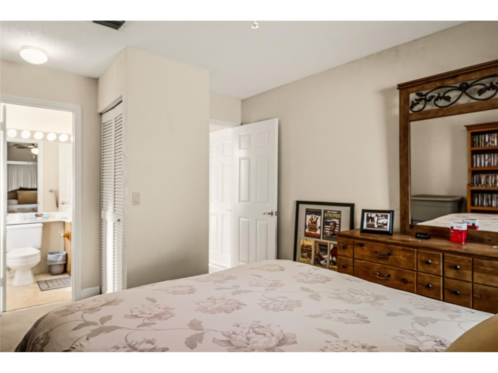 58 Windsor Lane Palm Beach Gardens FL 33418 O6377849 image14