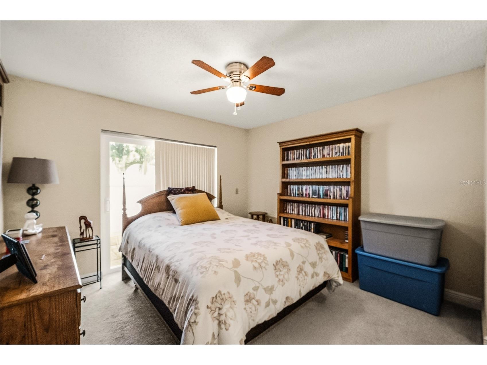 58 Windsor Lane Palm Beach Gardens FL 33418 O6377849 image15