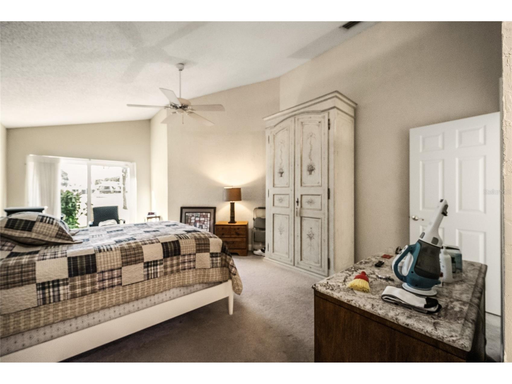 58 Windsor Lane Palm Beach Gardens FL 33418 O6377849 image16