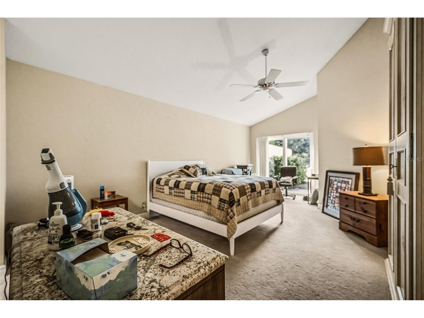 58 Windsor Lane Palm Beach Gardens FL 33418 O6377849 image17