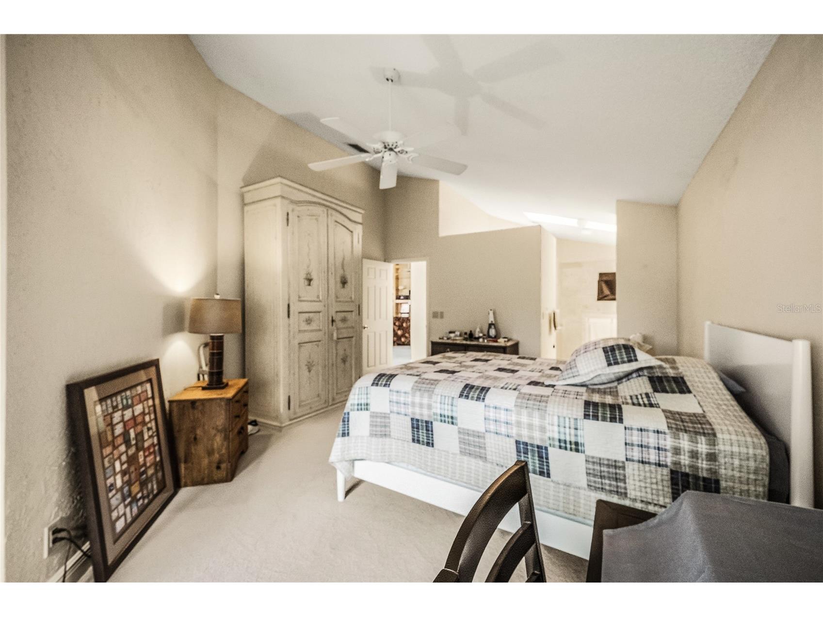 58 Windsor Lane Palm Beach Gardens FL 33418 O6377849 image18