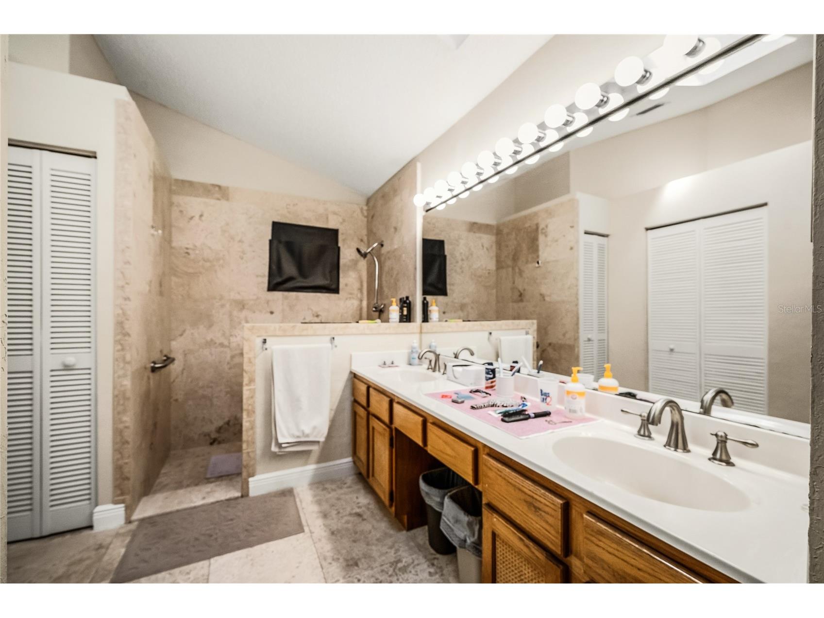58 Windsor Lane Palm Beach Gardens FL 33418 O6377849 image19